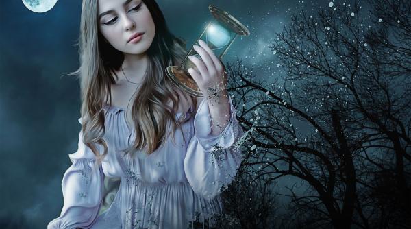 luna plina in scorpion cum ne influenteaza si la ce sa fim atenti