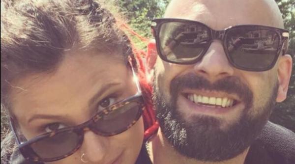 madalina cretan sotia lui nosfe despre fiica lor noi i am permis toate aceste lucruri dar i am zis o chestiune importanta video