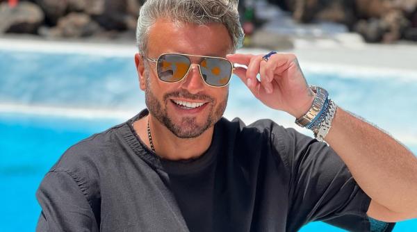 operatiile estetice catalin botezatu toate buzele sunt ca doua basti mi as dori o femeie ca dana budean