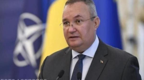 premierul cere masuri pentru respectarea acordului privind scaderea pretului la laptele de consum