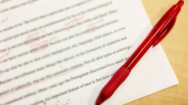 usr greseala gramaticala in timp ce cere desfiintarea academiei oamenilor de stiinta