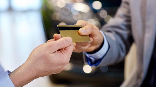 adio salarii cash ce prevede noua lege