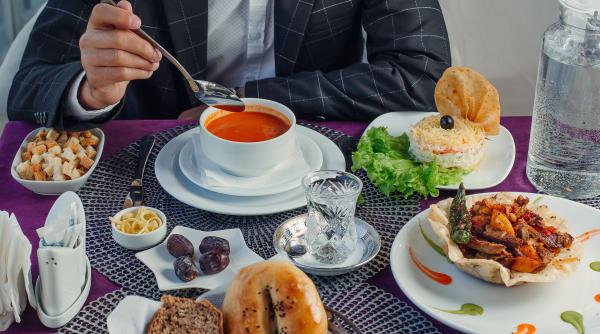 aurelian vasile la podcastului lui damian draghici