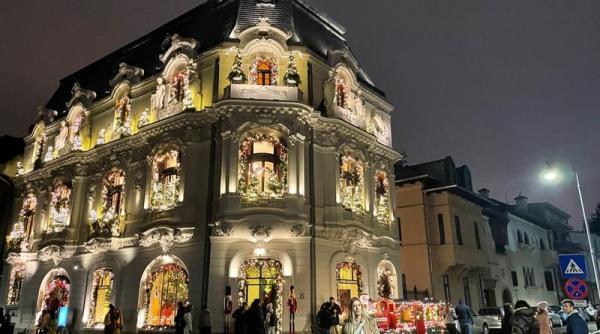 casa la mita biciclista isi deschide priml sezon cultural