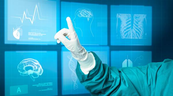 cum creste speranta de viata elementul cheie din tarile dezvoltate