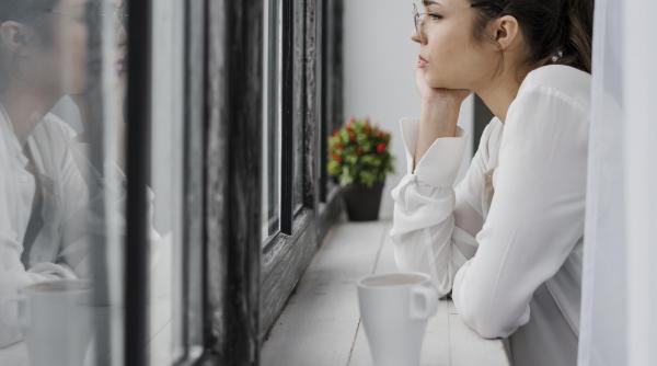 horoscop mai zodia care va fi binecuvantata dar si pedepsita