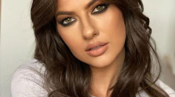 lidia buble condamnata definitiv la 1 an cu suspendare pentru mituirea a doi politisti rutieri