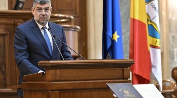 marcel ciolacu pariu la preluarea conducerii psd trebuie sa ne deschidem mintile