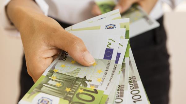 peste 214 milioane de euro puse la bataie pentru intreprinderile sociale marcel bolos a facut anuntul