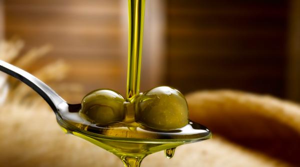 preturi record la uleiul de masline cel mai scump din ultimii 26 de ani