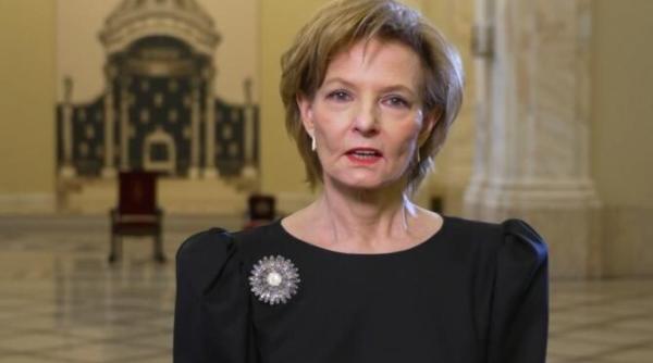 incoronarea regelui charles al iii lea custodele coroanei romane margareta intreaga mea viata am fost martora devotamentului sau fata de coroana si natiune