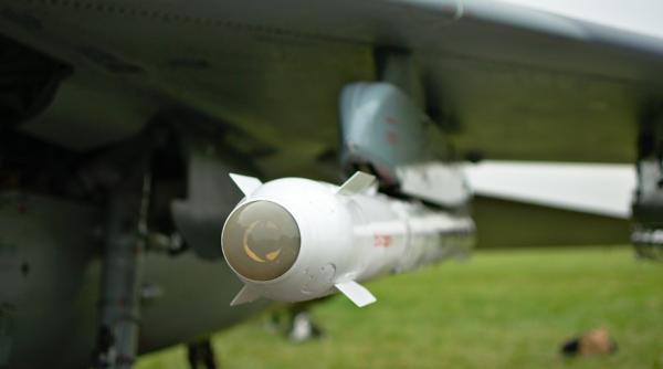 rusia reuseste tot mai des sa bruieze sistemele de rachete himars ale ucrainei un joc constant de a soarecele si pisica