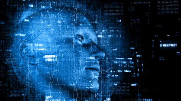 ce locuri de munca vor disparea odata cu dezvoltarea inteligentei artificiale chatgpt cinci exemple este posibil ca soferii de camion sa devina inutili