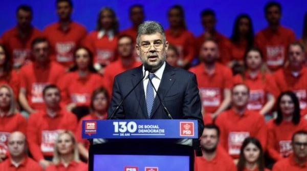 ciolacu promite ca elimina pensiile speciale chirieac e un act de mare curaj sper ca si a calculat bine declaratia