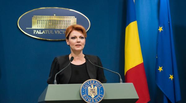 dosarul fatada in care lia olguta vasilescu a fost arestata de procurorii lui kovesi a fost inchis definitiv