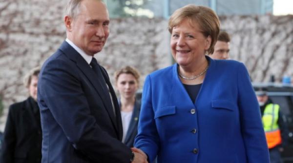 expert cambridge europa intra in criza daca china schimba jocul pe piata gazelor prostia geopolitica a lui merkel efecte in 2023