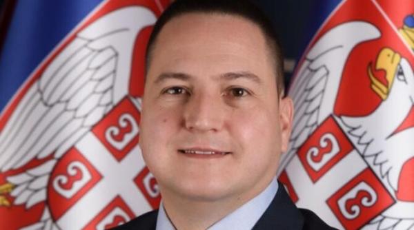 ministrul educatiei din serbia a demisionat la trei zile de la masacrul din scoala