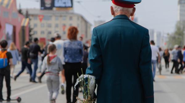 21 de orase din rusia au anulat evenimentele de ziua victoriei motivul situatia actuala