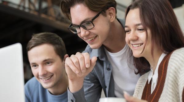 brosura de admitere la liceu 2023 judetele care au publicat numarul de locuri in clasa a ix a pentru anul scolar 2023 2024