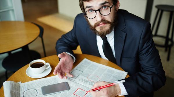 ce trebuie sa faci pentru a lua somaj in 2023 actele necesare pentru depunerea dosarului