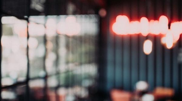 dar ce dom le de ce ati venit la restaurant daca va deranjeaza muzica valcu bulai despre stridenta fix antreprenorul roman pe care l chinuie statul