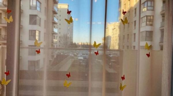 desi romanii nu isi mai permit credite preturile la apartamente explodeaza cat a ajuns sa coste un apartament cu trei camere in drumul taberei