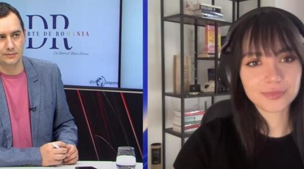 discriminarea romanilor in diaspora cazul danemarca