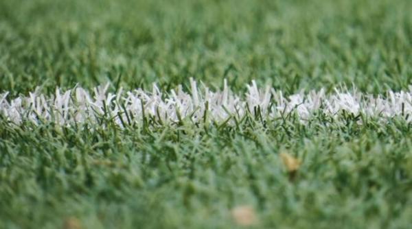 egal dramatic intre fc arges si uta in play out ul superligii mircea rednic le a cerut jucatorilor sai sa iasa de pe teren video