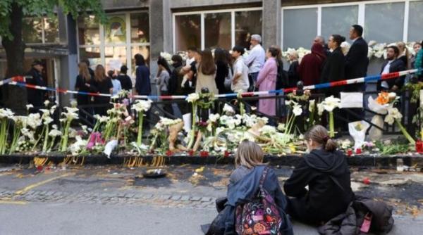 fiica antrenorului de la scm zalau ar fi incercat sa il opreasca pe elevul care si a ucis colegii in scoala din belgrad opreste te de ce faci asta