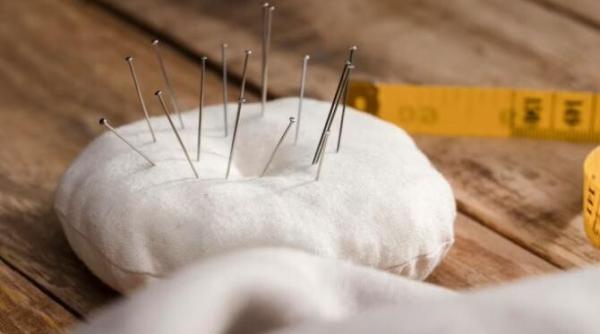 gospodinele pricepute nu arunca niciodata capacele borcanelor iata de ce