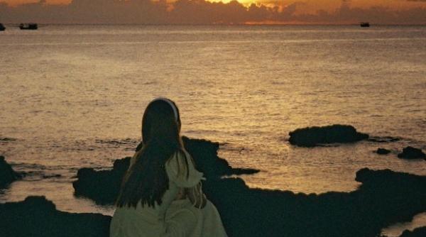 horoscop 8 mai venus in rac fecioarelor le prieste zodia care se blocheaza si are impresia ca asa va fi toata viata ca nu mai iese de acolo