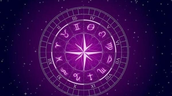 horoscop balanta 8 14 mai 2023 daniela simulescu trebuie sa gasiti un punct de echilibru