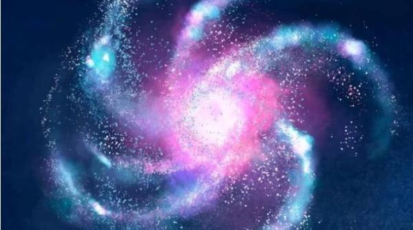 horoscop capricorn 8 14 mai 2023 daniela simulescu urmeaza o perioada buna pentru iubire si creativitate