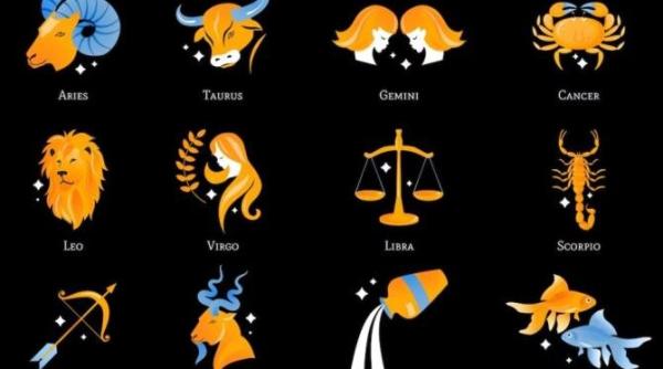 horoscop fecioara 8 14 mai 2023 daniela simulescu veti dori sa calatoriti mai mult