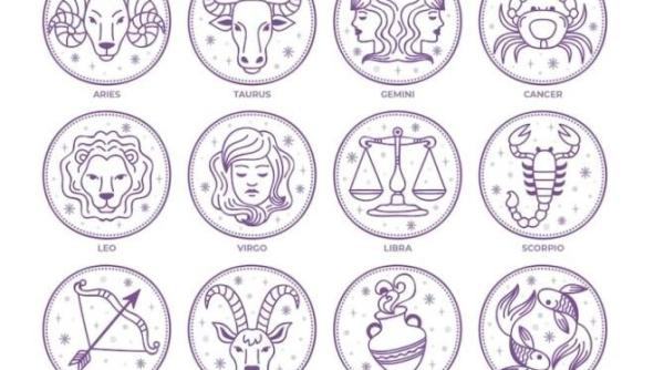 horoscop leu 8 14 mai 2023 daniela simulescu lucruri bune din punct de vedere profesional