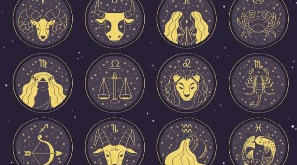 horoscop rac 8 14 mai 2023 daniela simulescu incercati sa fiti cat mai recunoscatori