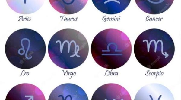 horoscop sagetator 8 14 mai 2023 daniela simulescu urmeaza o perioada foarte interesanta