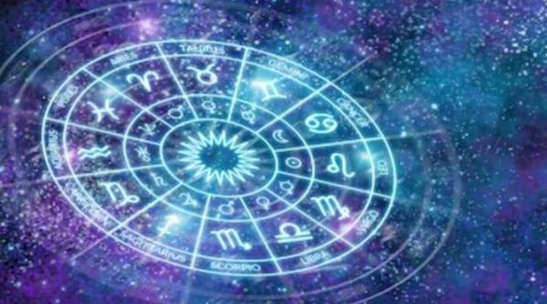 horoscop scorpion 8 14 mai 2023