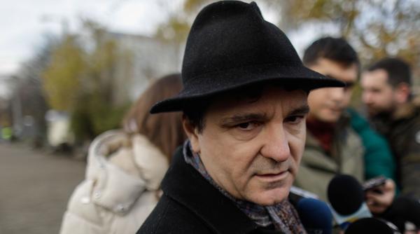 nicusor dan spune ca iarna asta a fost mai bine cu caldura in bucuresti mi au zis o mai multi