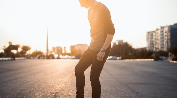 prognoza meteo pe o luna cand vom avea vreme de vara temperaturi mai ridicate decat normalul perioadei