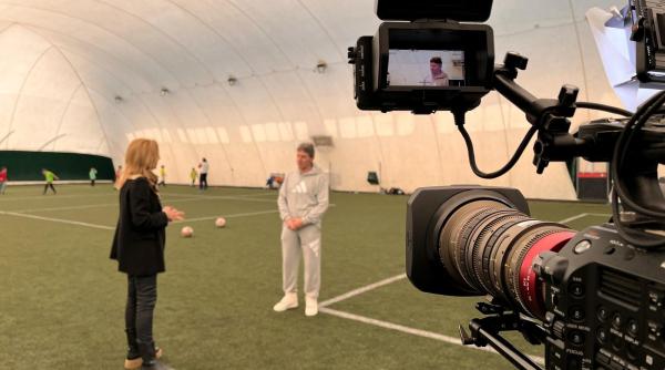 reteaua de idoli iosif rotariu recunoscator fratelui geaman m a ajutat in toate momentele carierei mele nu stiu unde as fi ajuns fara el