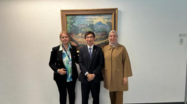 romfilatelia distinsa cu medalia de aur la expozitia internationala din berna