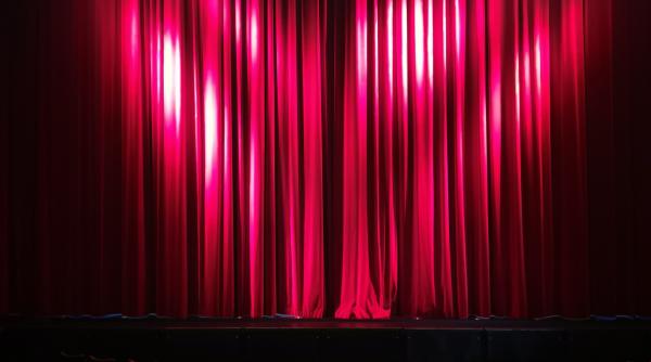 tnb va prezenta piesa casa curata incepand cu data de 13 mai