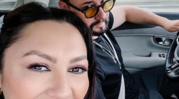 top 10 piese ascultate de romani trending youtube dani mocanu si alex velea detronati de pe locul 1 de andra stana stepanescu si armin nicoara ravnesc la podium video