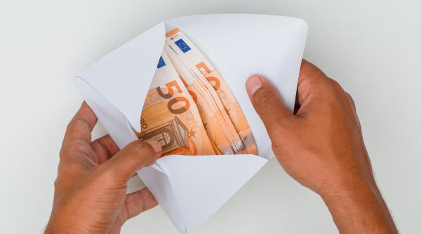 ai 30 de ani si o idee de afacere statul iti da bani sa ti implinesti visul