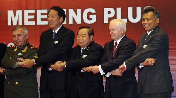 arabia saudita panama si spania intentioneaza sa devina tari membre asean asociatia asiei de sud est