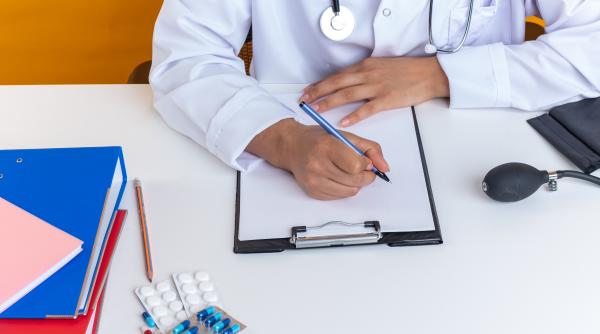 cancerul care va creste cu aproximativ 85prc in urmatorii 20 de ani