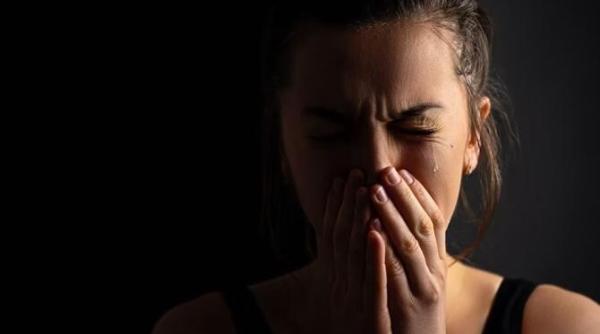 cinci obiceiuri care iti epuizeaza energia si iti fura fericirea