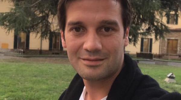 colegii lui cristi chivu i au sunat sotia au vrut sa stie daca ridic mana la ea exista o explicatie