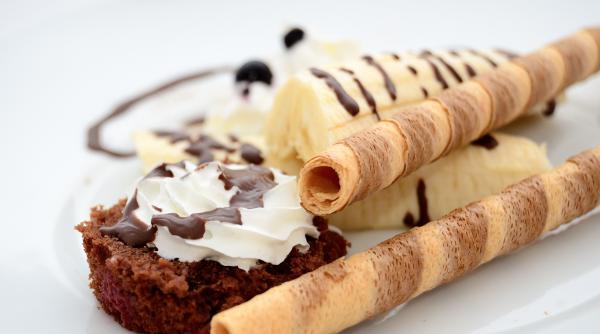 cum scapi de pofta de zahar in doar cinci zile ce trebuie sa mananci suprima cu succes pofta de zahar